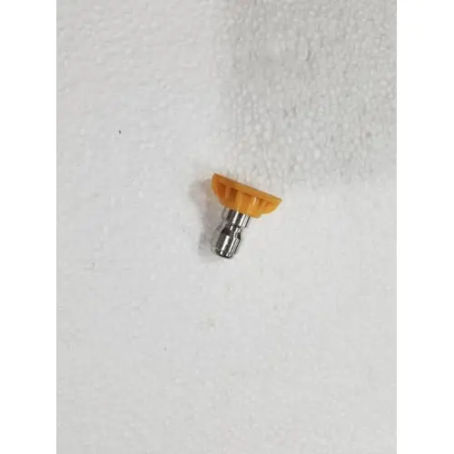Wen Pw3100 Yellow 15-Degree Spray Nozzle (Pw31-038) 1