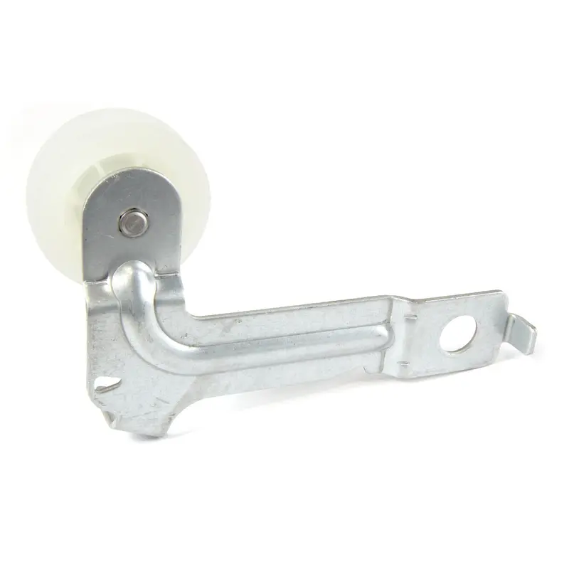 Wen Q-D0004 Tension Idler Pulley With Reinforced Housing (Part #W10547292) 1
