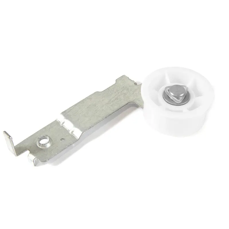 Wen Q-D0009 Idler Pulley Mounting Bracket Assembly (Part #Dc96-00882C) 1