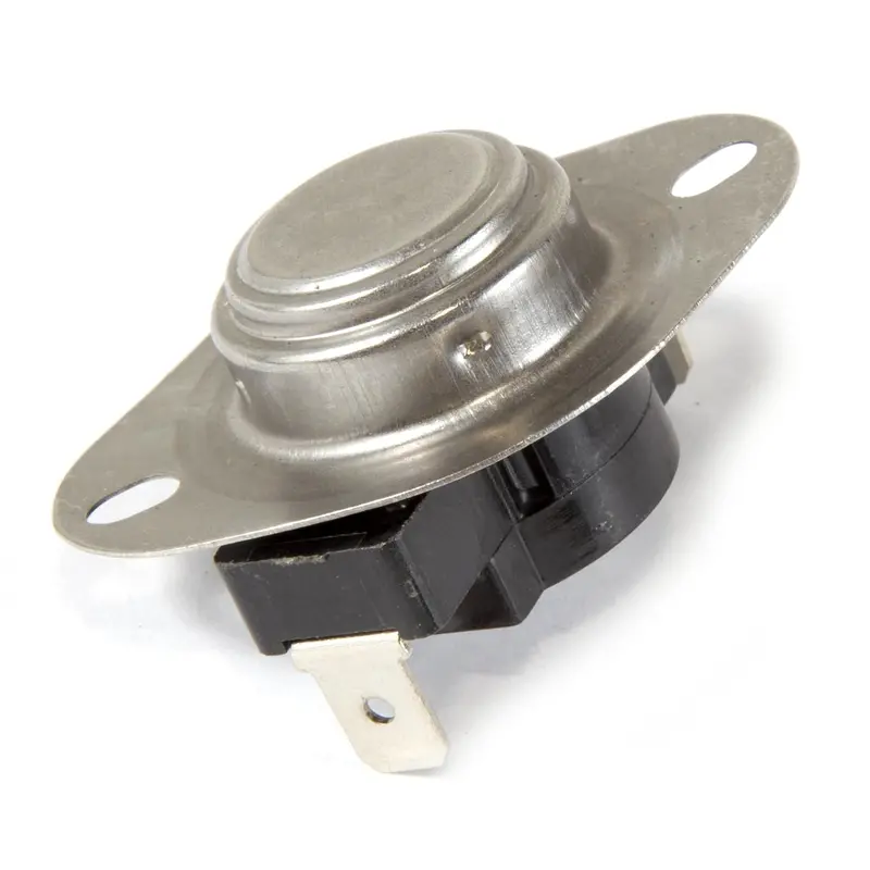 Wen Q-D0012 Precision-Control Dryer Thermostat (Part #Dc47-00018A) 1