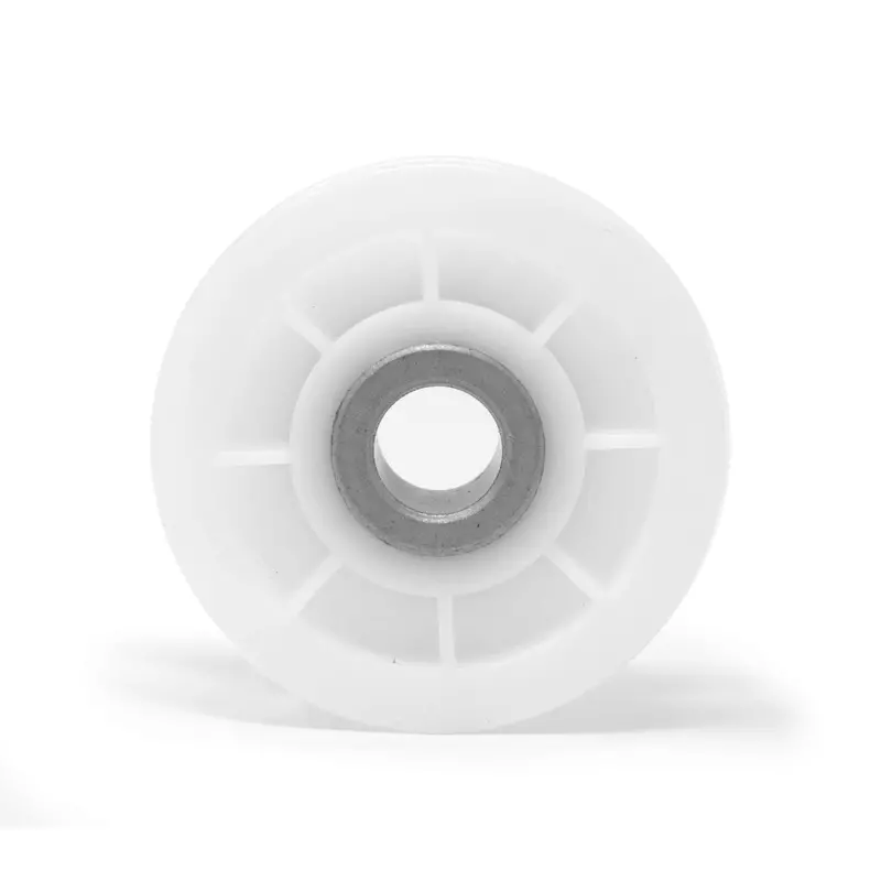 Wen Q-D0016 Idler Pulley With Integrated Bearing (Part #4560El3001A) 1