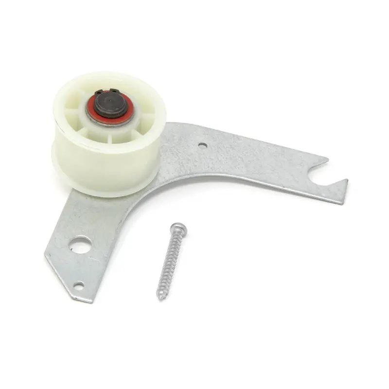 Wen Q-D0020 Idler Pulley For Dryer Belt Alignment (Part #5303212849) 1