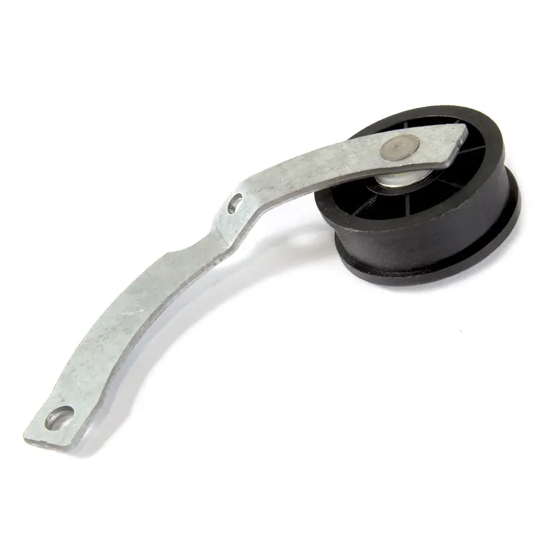 Wen Q-D0022 Tension Idler Pulley For Dryer Drive Systems (Part #37001287) 1