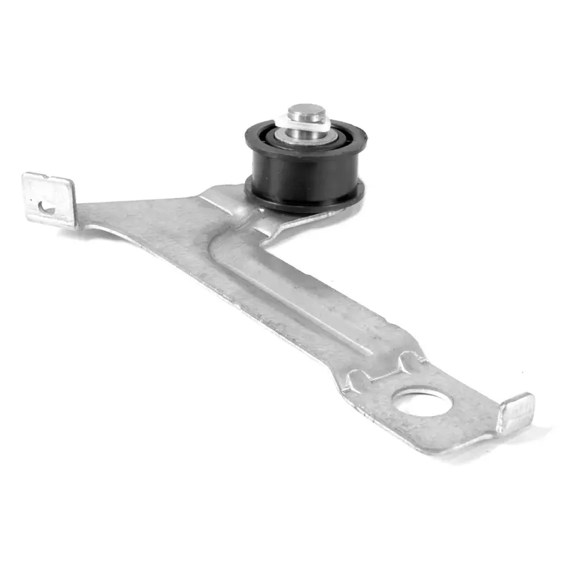 Wen Q-D0023 Idler Pulley Assembly For Dryer Belt Tension (Part #8547174) 1