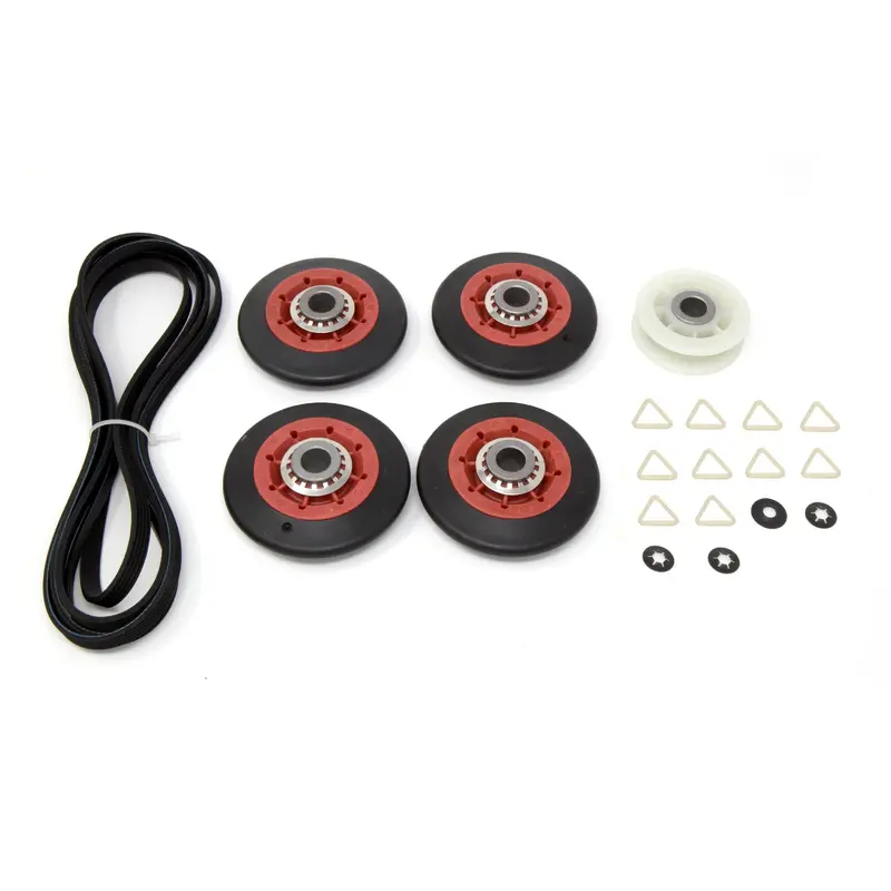 Wen Q-D0026 29-Inch Comprehensive Dryer Repair Kit (Part #4392067) 1