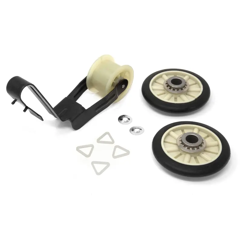 Wen Q-D0027 Dryer Maintenance Kit With Essential Repair Components (Part #4392065) 1