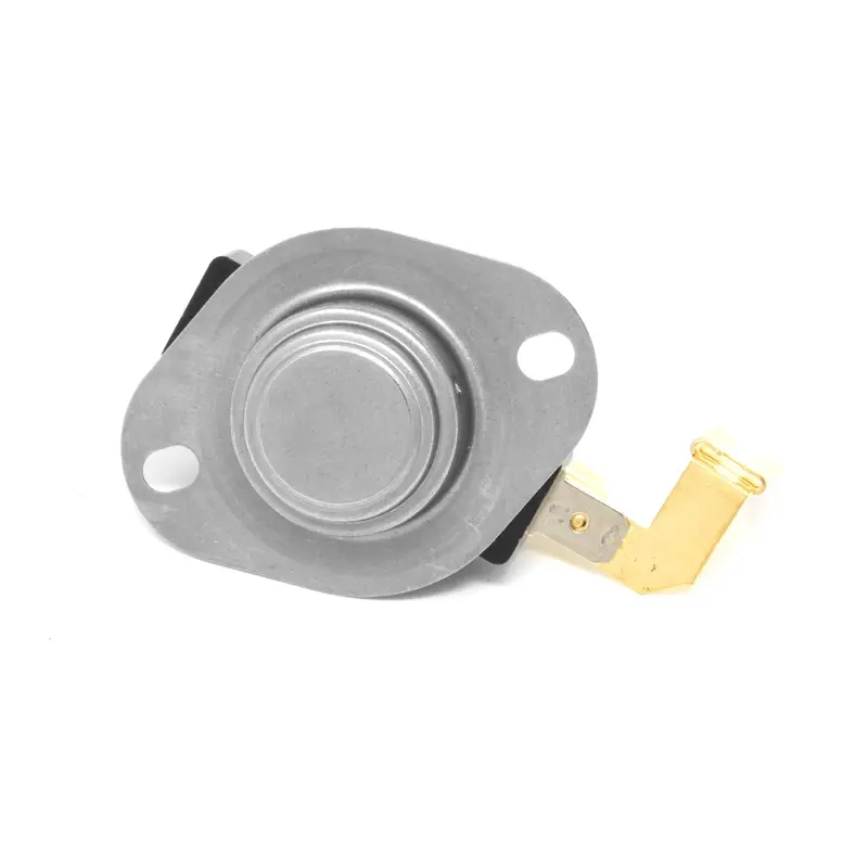 Wen Q-D0028 Genuine Dryer Thermostat – Factory-Specified (Part #3977767) 1