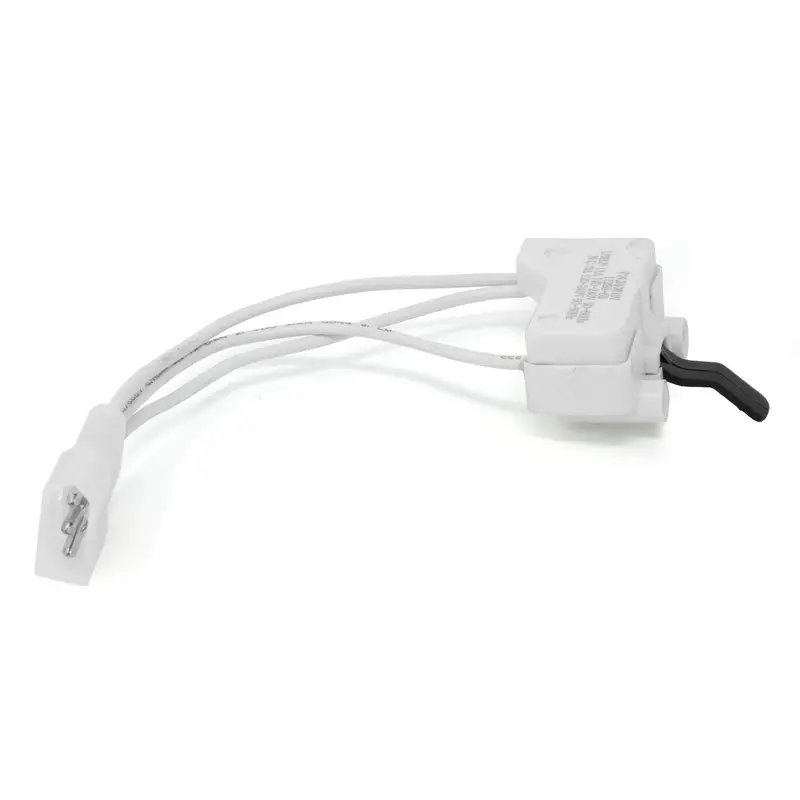 Wen Q-D0029 Oem Dryer Door Switch Replacement (Part #3406107) 1