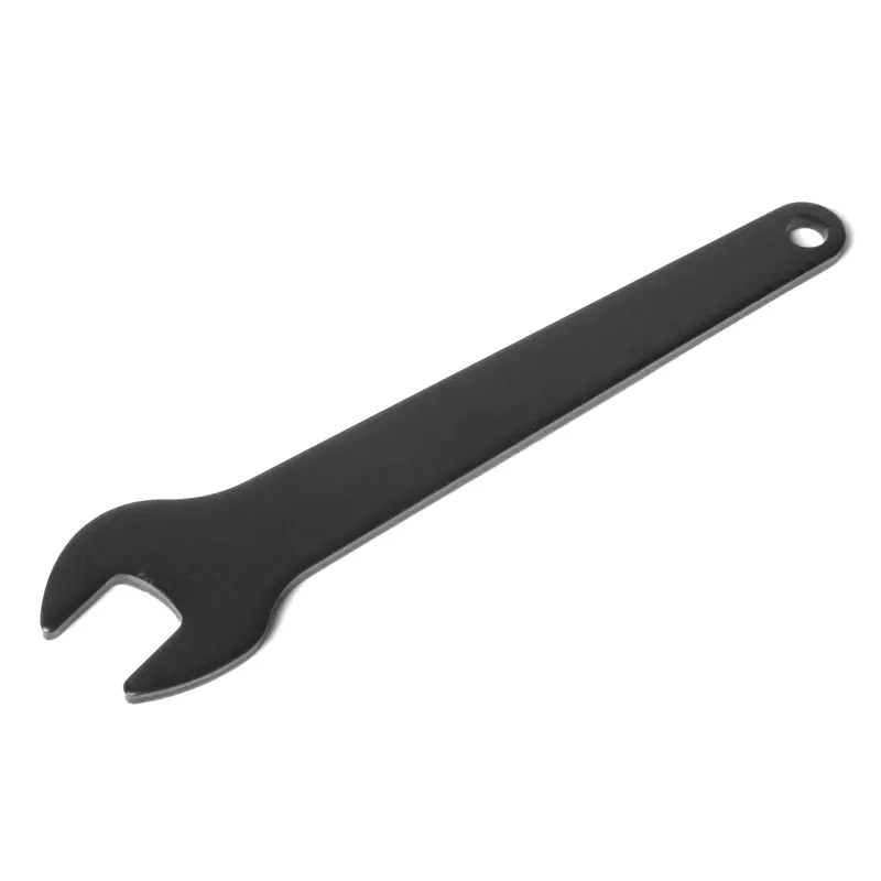 Wen Rt1460 13Mm Wrench – Compact Fastener Tool For Router Accessories 1