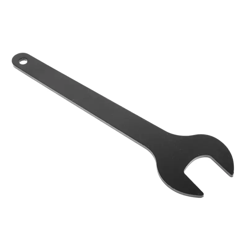 Wen Rt1460 22Mm Wrench – Heavy-Duty Hex Key For Router Table 1