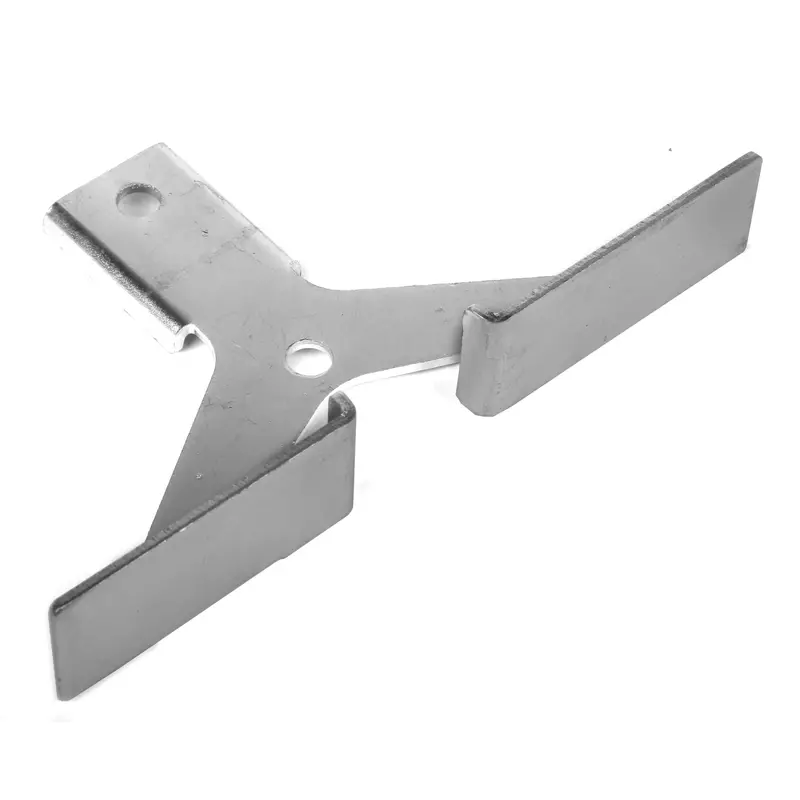 Wen Rt1460 Fence Guide Rail – Linear Alignment Component 1