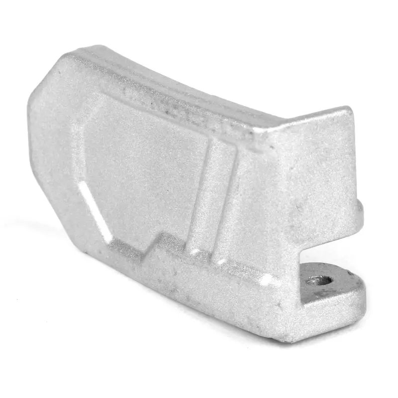 Wen Rt1460 Fence Lock Lever – Ergonomic Clamp Mechanism 1
