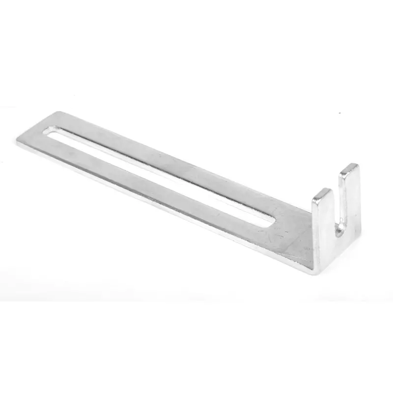 Wen Rt1460 Fence Slide Bracket – Smooth-Action Mounting Support 1