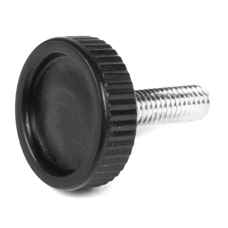 Wen Rt1460 Lock Screw – Anti-Rotation Fastener For Fence System 1