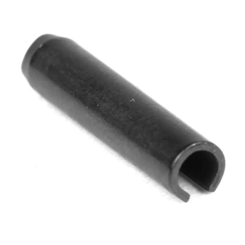 Wen Rt1460 Locking Pin – Secure Position Retention For Router Table 1