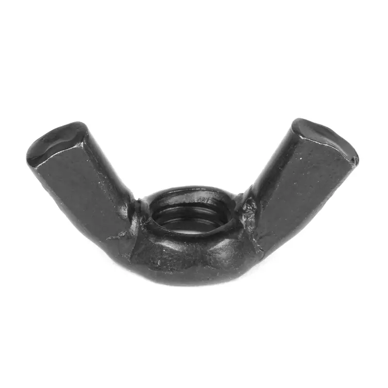 Wen Rt1460 M6 Butterfly Nut – Quick-Release Fence Fastener 1