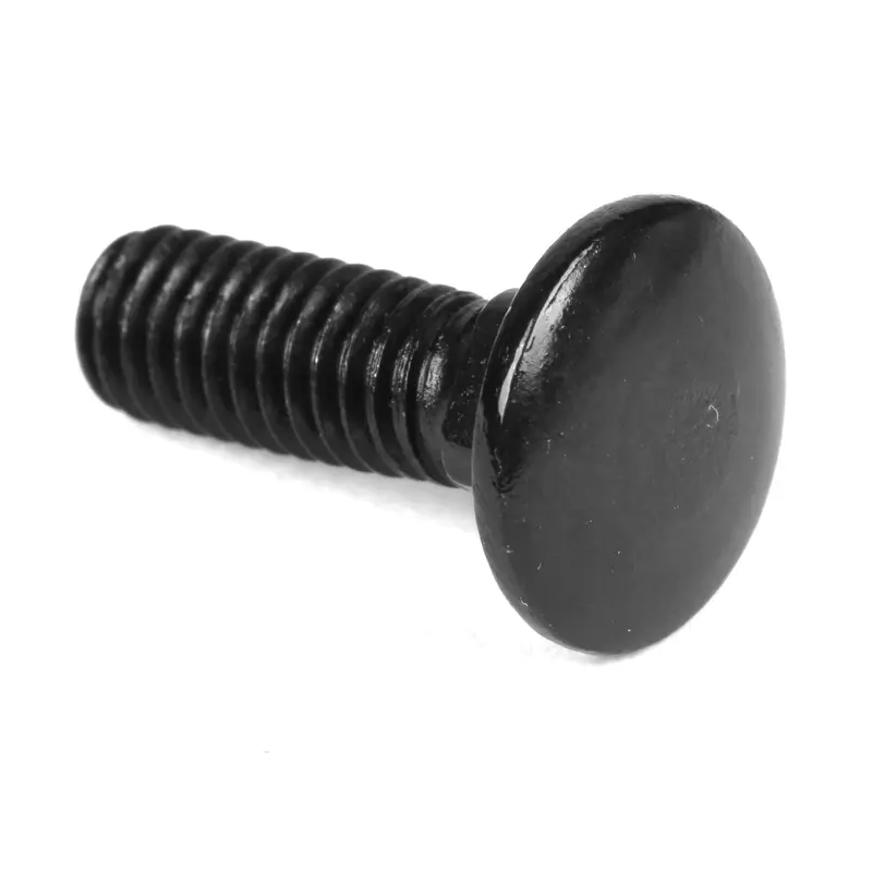 Wen Rt1460 M6×18 Fence Bolt – Stainless Steel Securing Screw 1