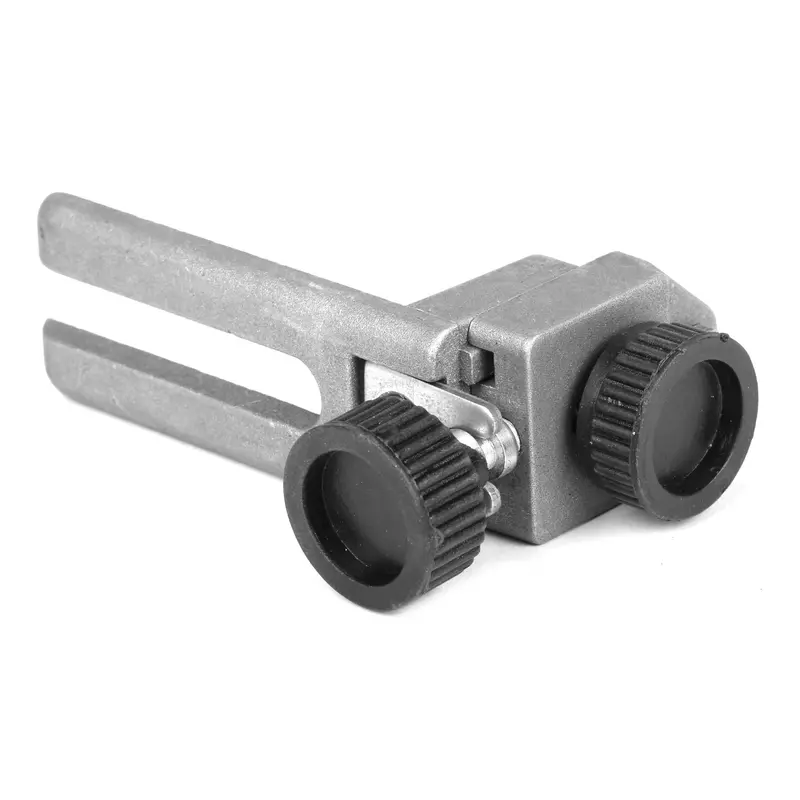 Wen Rt1460 Trim Guide – Edge-Tracking Router Attachment 1