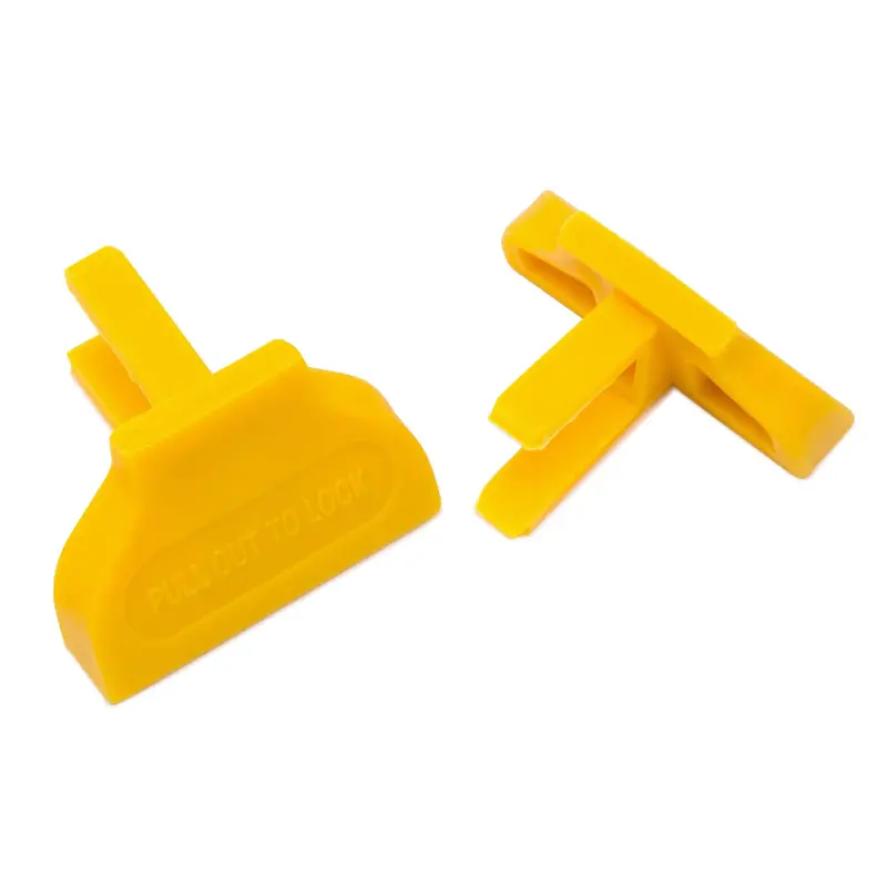 Wen Safety Key Replacement Set – 2-Pack For Enhanced Tool Security 1