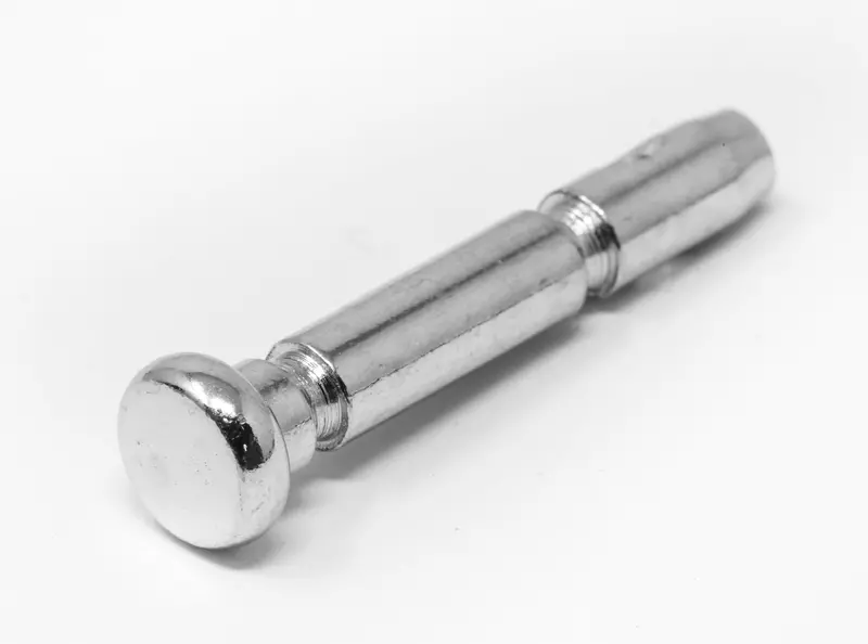 Wen Sb24E Shear Pin Replacement (Part #Sb24E-0208) 1