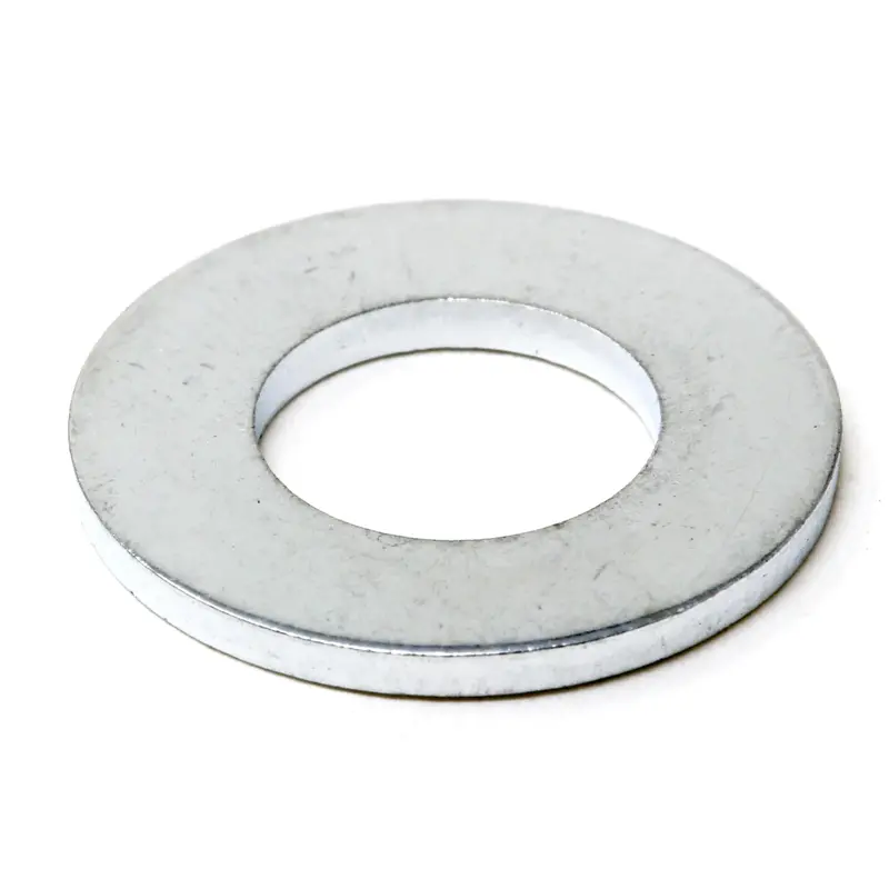 Wen Tc1014 10Mm Flat Washer Replacement Tc1014-405 1