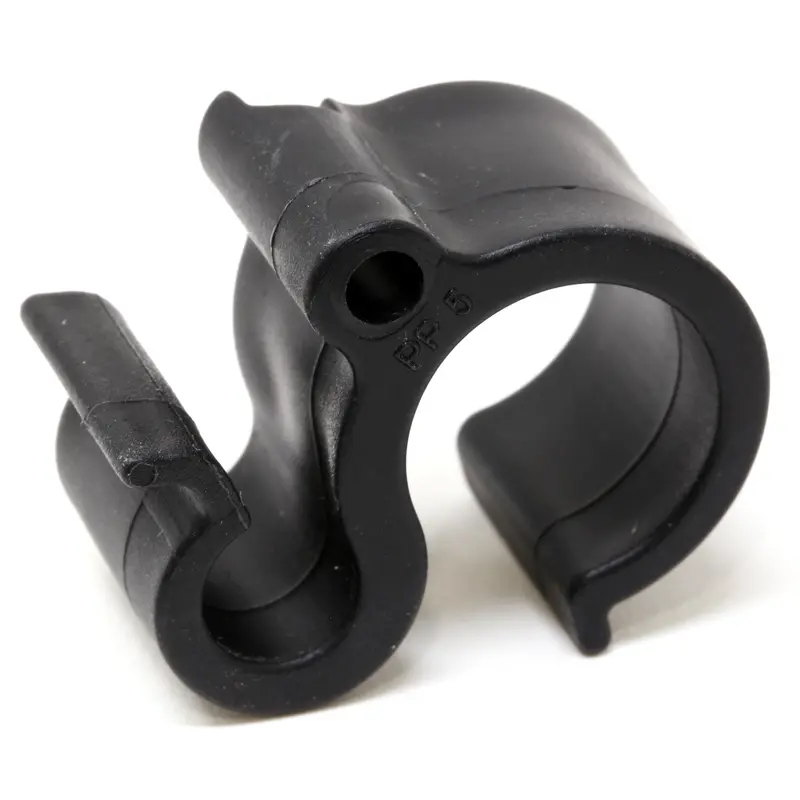Wen Tc1014 Cord Clamp Assembly Replacement Tc1014-017 1