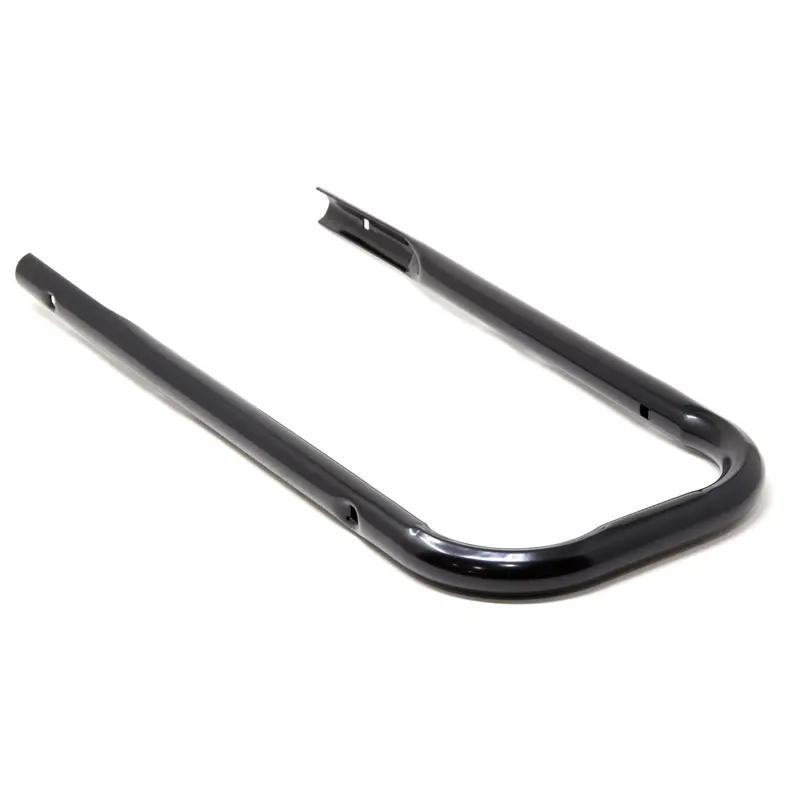 Wen Tc1014 Handle Frame Replacement Part (Tc1014-016) 1