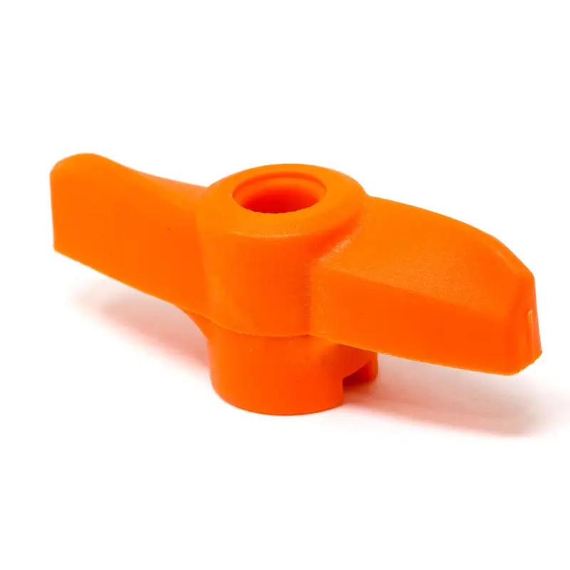 Wen Tc1014 Knob Replacement Component (Tc1014-014) 1