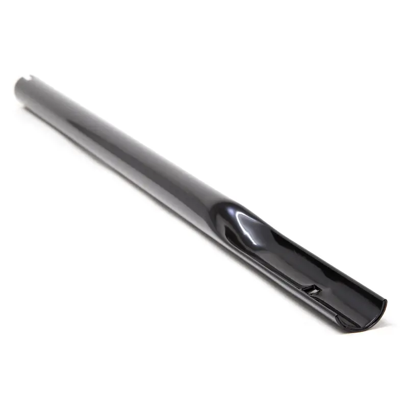 Wen Tc1014 Lower Handle Frame Replacement Tc1014-018 1