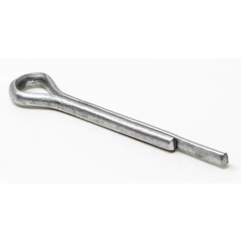 Wen Tc1014 R-Clip Retainer – Spring Steel Axial Fastener 1