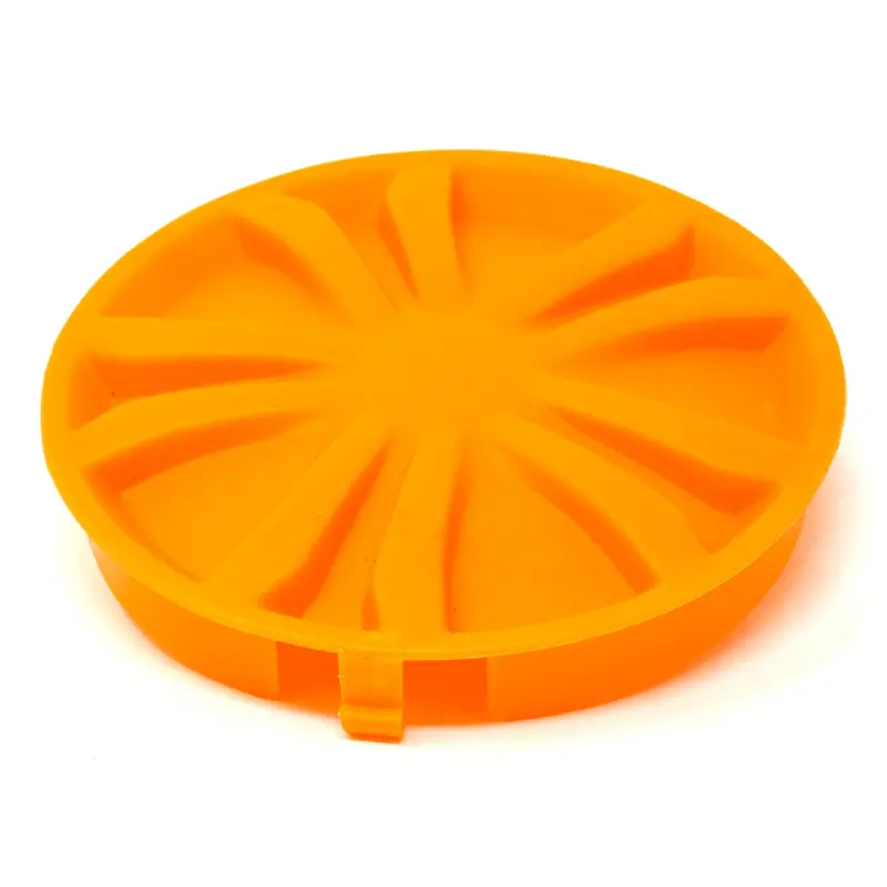 Wen Tc1014 Wheel Cover – Protective Dust And Debris Shield 1