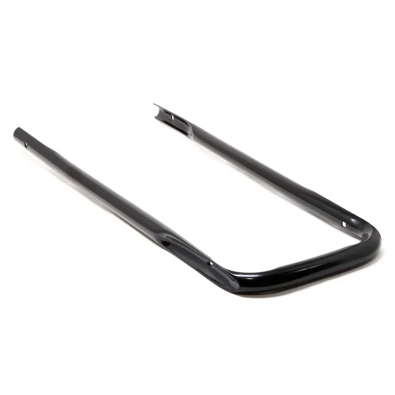 Wen Tc1318 Handle Frame Replacement Tc1318-016 1
