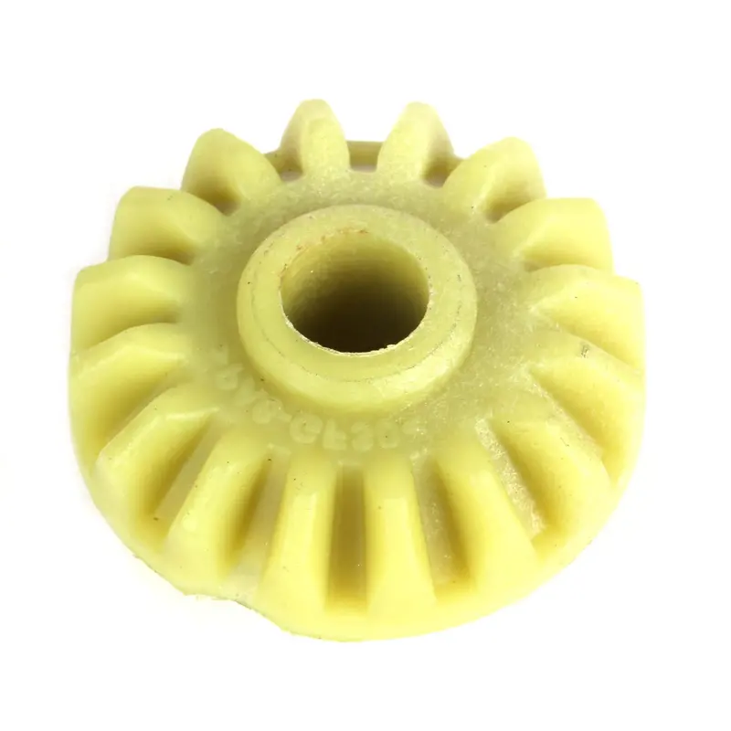 Wen Tt0811 Blade Height Adjustment Gear – Oem Replacement Part 1