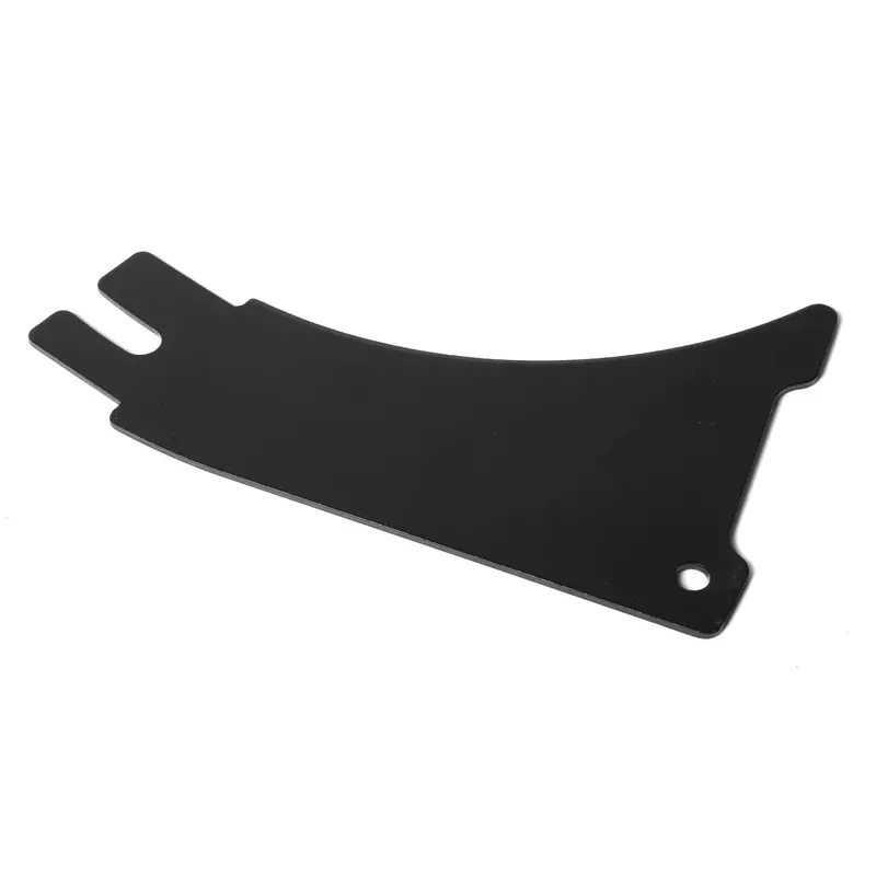 Wen Tt0811 Riving Knife – Safety Splitter For Table Saw 1