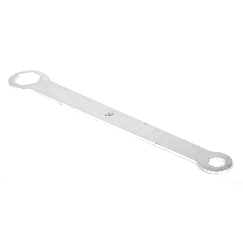 Wen Tt0811 Table Saw Wrench A – Precision Adjustment Tool 1