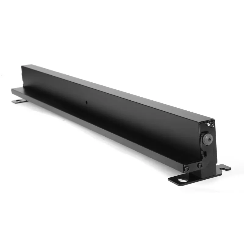 Wen Tt1015 Fence Assembly – Precision-Machined Rip Fence System 1