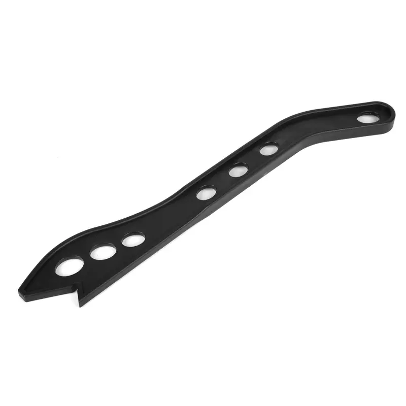 Wen Tt1015 Push Stick – Safety Guide For Narrow Or Short Workpieces 1
