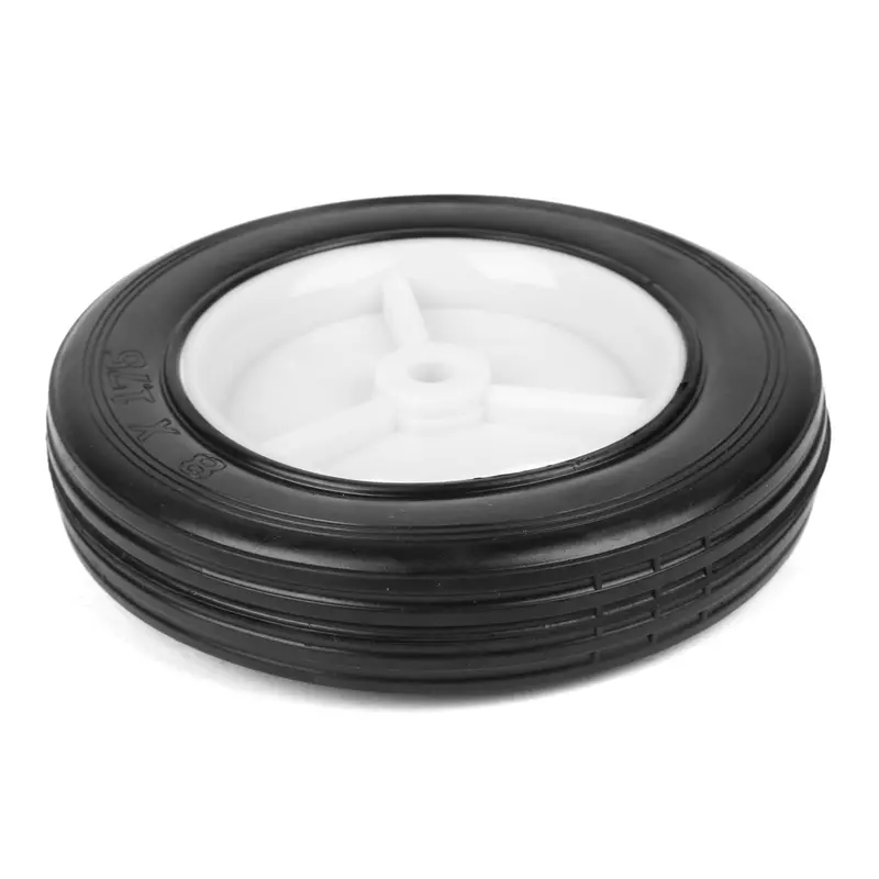 Wen Tt1088 Replacement Wheel – All-Terrain Caster (Model Tt1088-023) 1