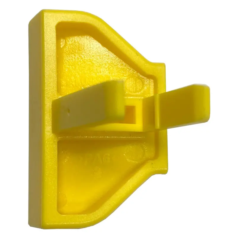 Wen Two-Paw Safety Key For Power Tools 1