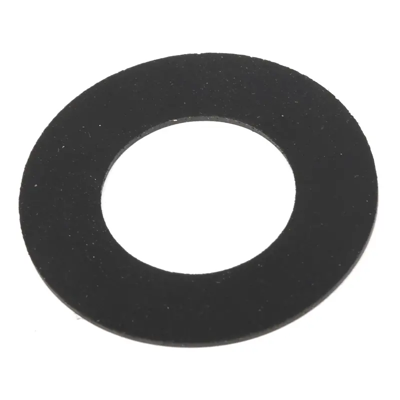 Wen Vc4710 37Mm Gasket – Sealing Ring Replacement For Dust Collection Unit Vc4710 1