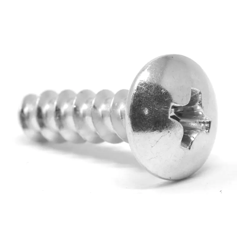 Wen Vc4710 Caster Screw – Replacement Ste.9×14 Mounting Screw For Dust Collector Model Vc4710 1