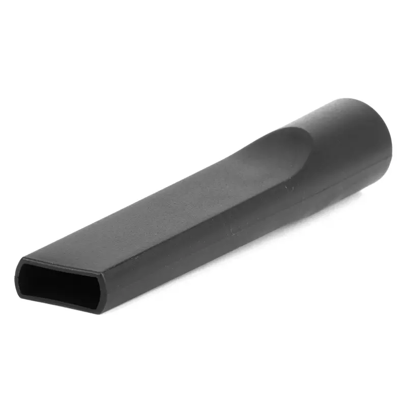 Wen Vc4710 Crevice Tool Nozzle (Vc4710-043) 1