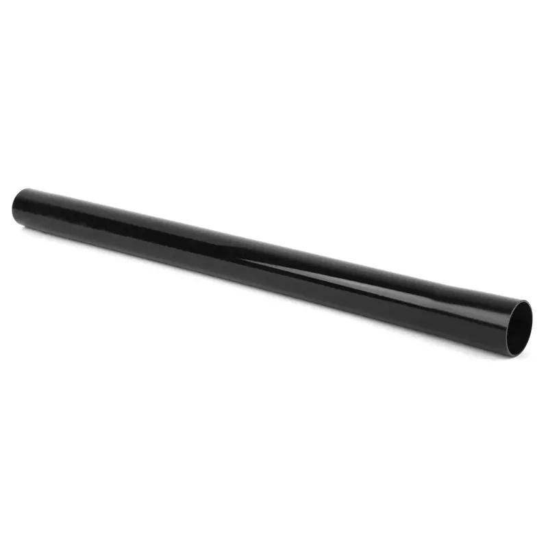 Wen Vc4710 Extension Tube Attachment (Vc4710-044) 1