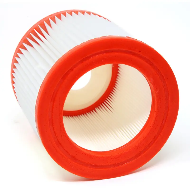 Wen Vc4710 Hepa Filter Replacement (Vc4710-038) 1