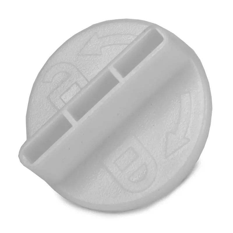 Wen Vc4710 Lock Knob – Secure Adjustment Knob For Vacuum Cleaner Base Stability 1