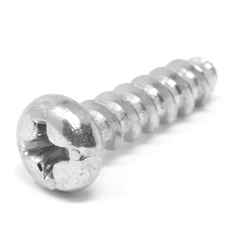 Wen Vc4710 Phillips Head Screw – M3.9 × 14 Mm (Vc4710-008) 1