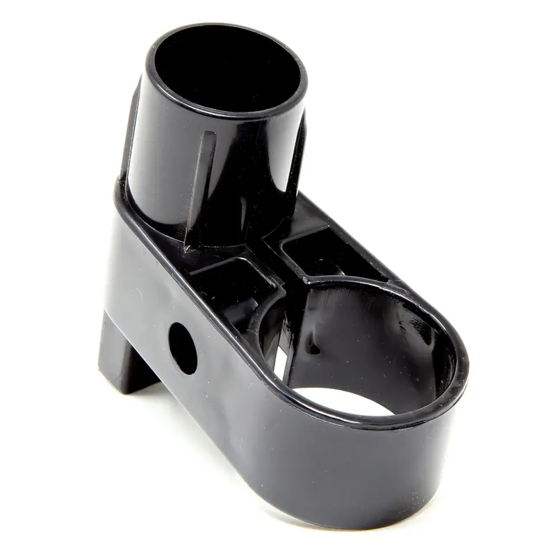Wen Vc4710 Replacement Hook Accessory (Vc4710-045) 1