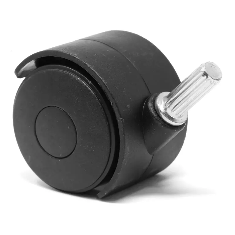 Wen Vc4710 Swivel Castor – Heavy-Duty Replacement Caster For Dust Collector Vc4710 1