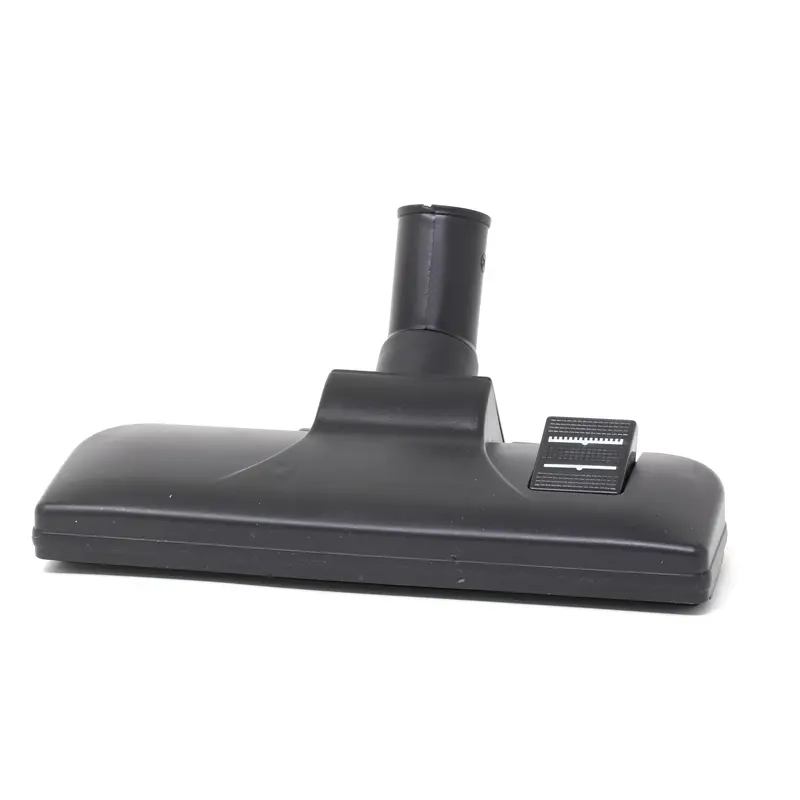 Wen Vc4710 Utility Nozzle Accessory (Vc4710-042) 1