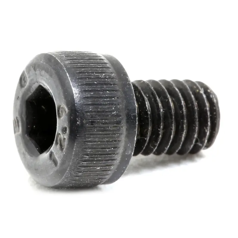 Wen Wa1527 1/2-Inch Depth Elevation Screw – M4×6Mm (Wa1527-011) 1